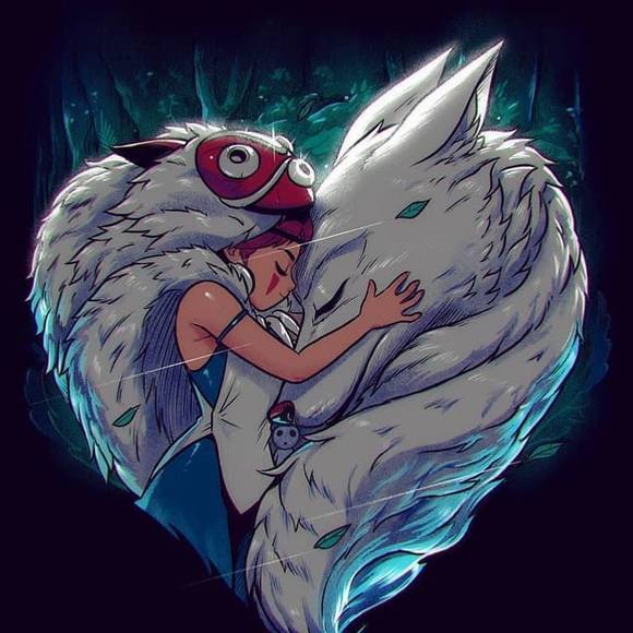 brianaquinta363